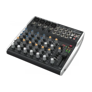میکسر بهرینگر مدل XENYX 1202SFX